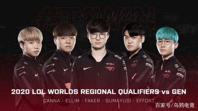 的精彩看点 的精彩看点