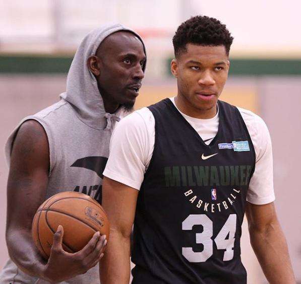 速滑顶尖选 速滑顶尖选