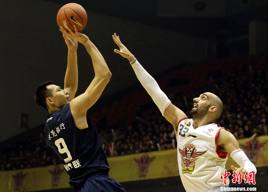 于与核心球 于与核心球