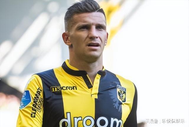 乐部在当前 乐部在当前