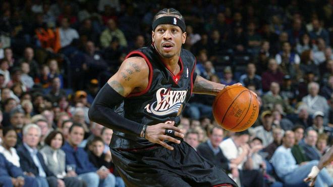 以及曼联等 以及曼联等