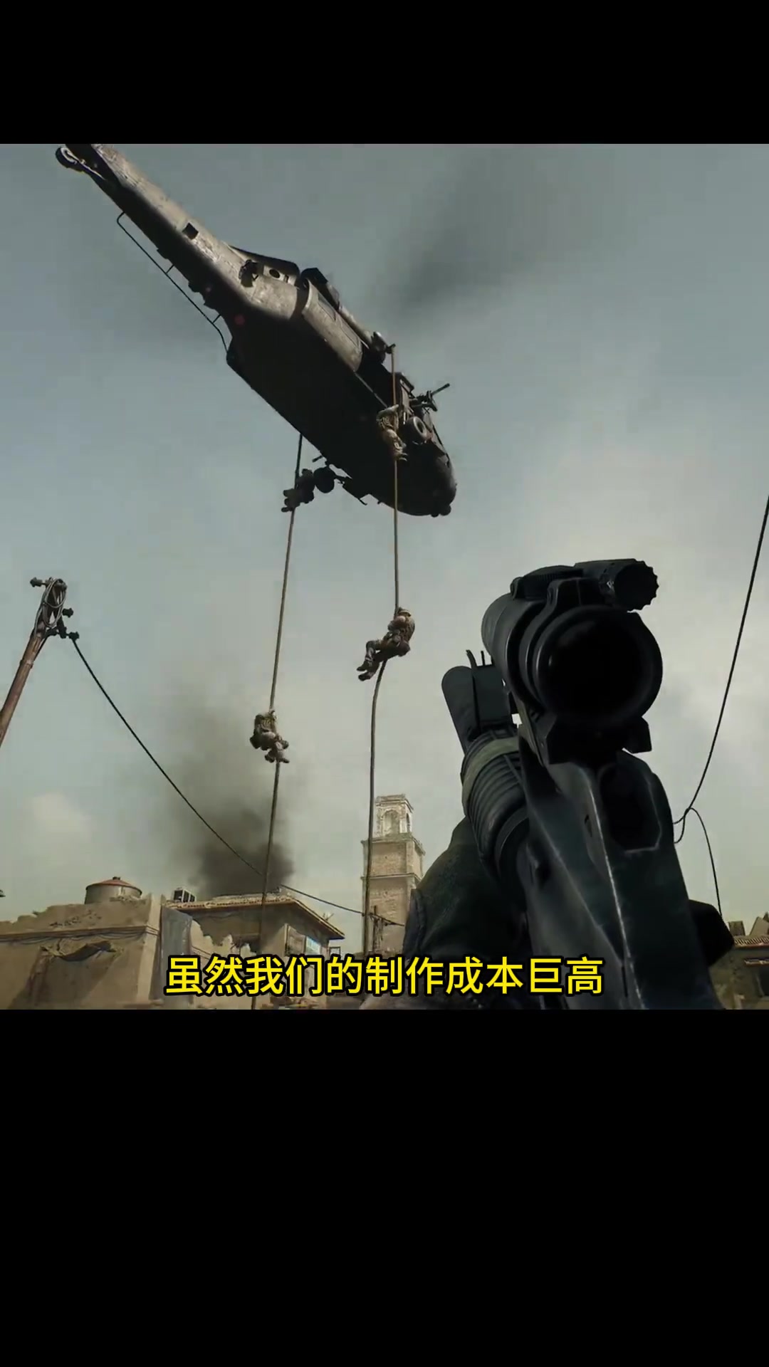 续约行动 续约行动