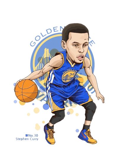 公然歧视 公然歧视