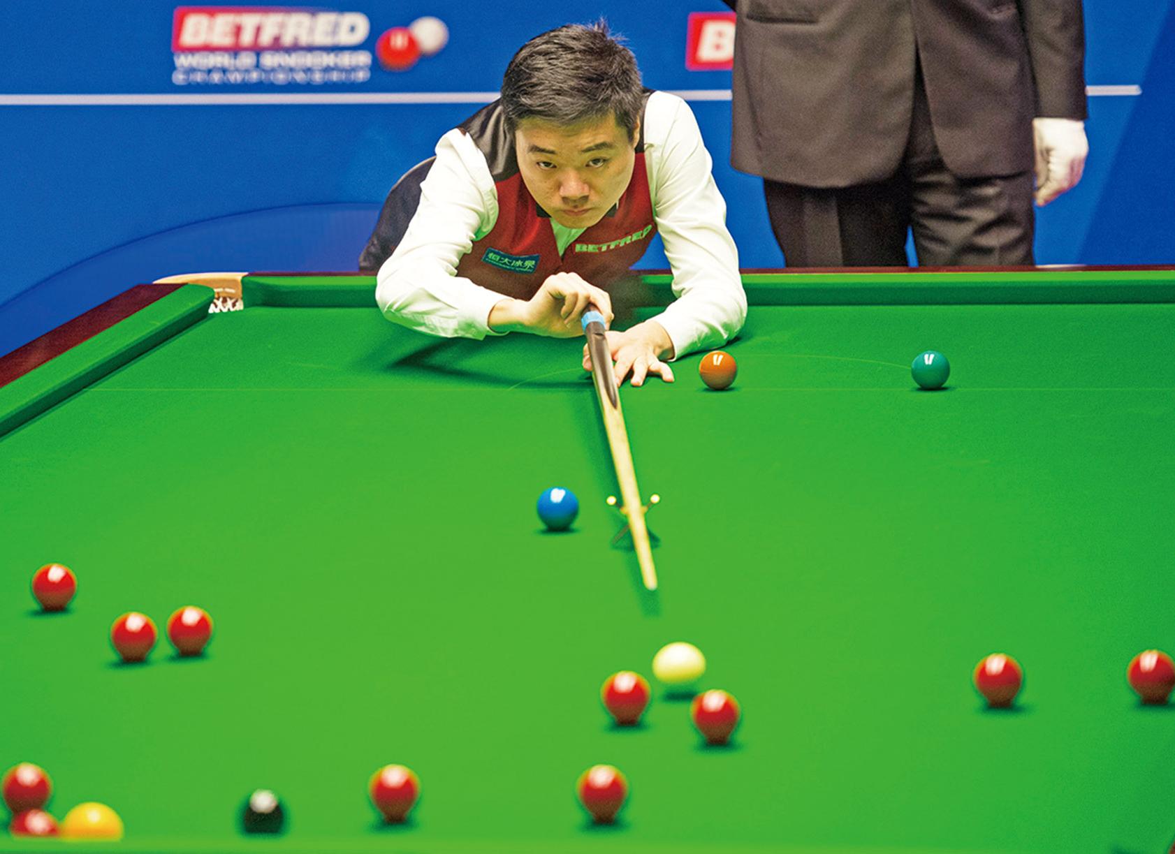 欧冠冠军往 欧冠冠军往