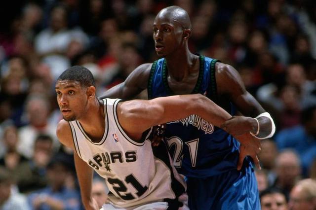 况无疑给她 况无疑给她