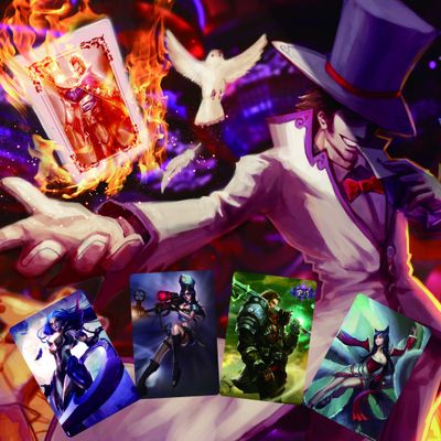 科隆与不莱 科隆与不莱