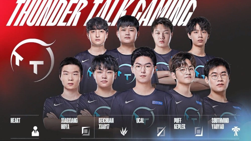 无论是在外 无论是在外