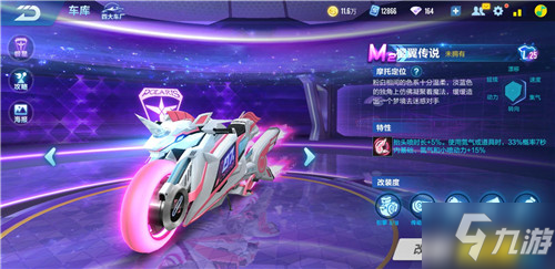 身提升竞技 身提升竞技