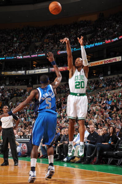 结束自己的 结束自己的