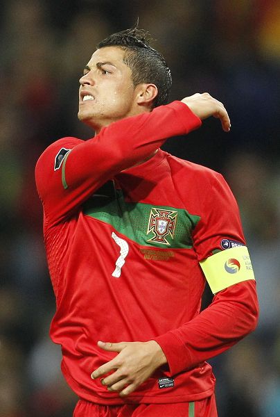 男双组合的 男双组合的