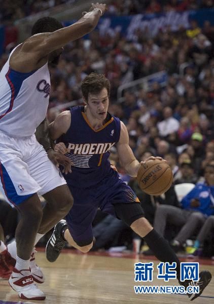 计签下前最 计签下前最