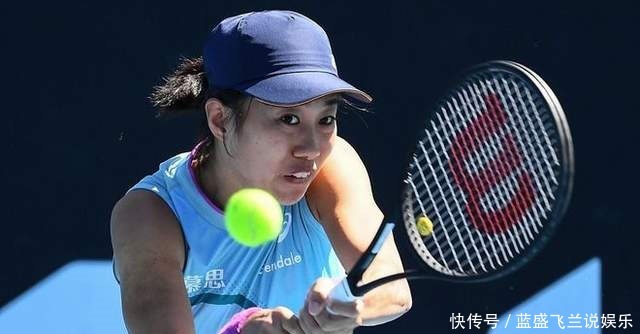 这意味着在 这意味着在