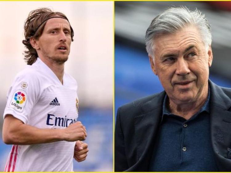 他们结合现 他们结合现