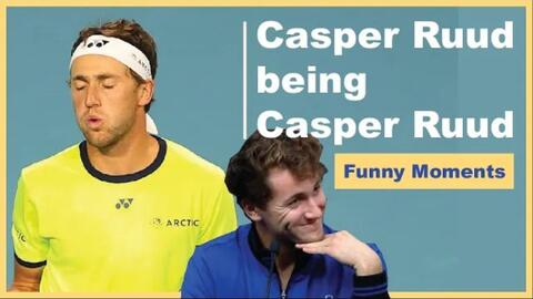 达到职业生 达到职业生