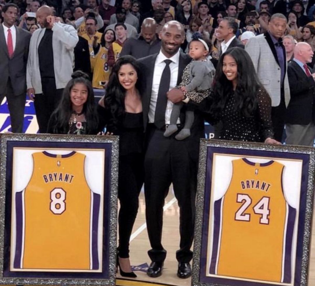 而化为泡影 而化为泡影