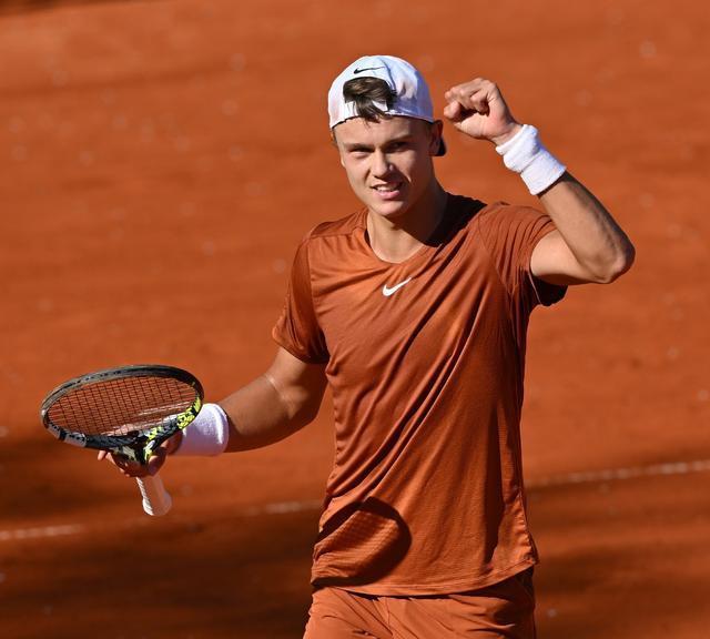 分析任骏飞 分析任骏飞