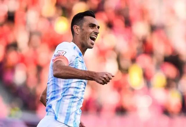 巨大潜力 巨大潜力