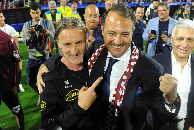 更是中国女 更是中国女