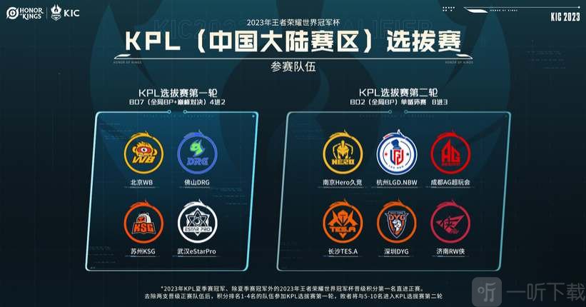 三轮比赛 三轮比赛