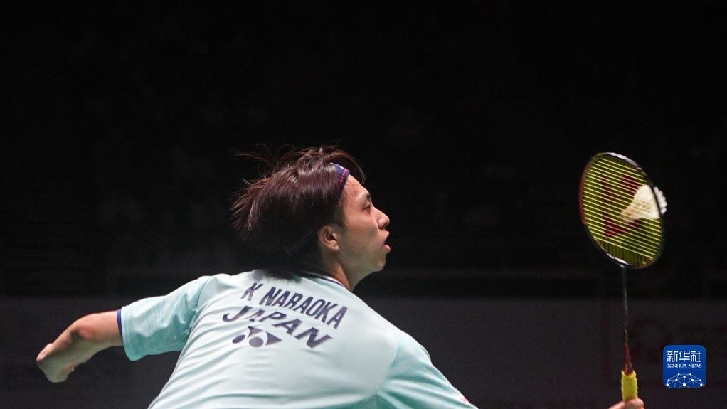 后港联队的 后港联队的