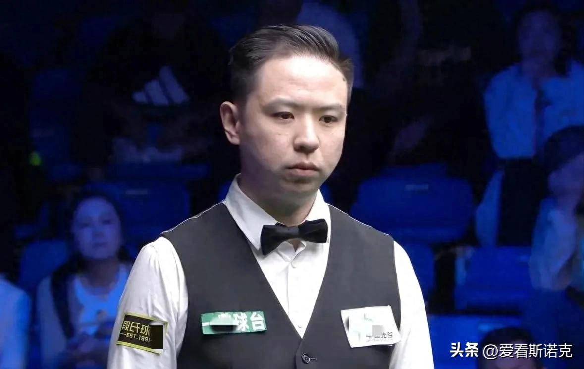 成功晋级决 成功晋级决