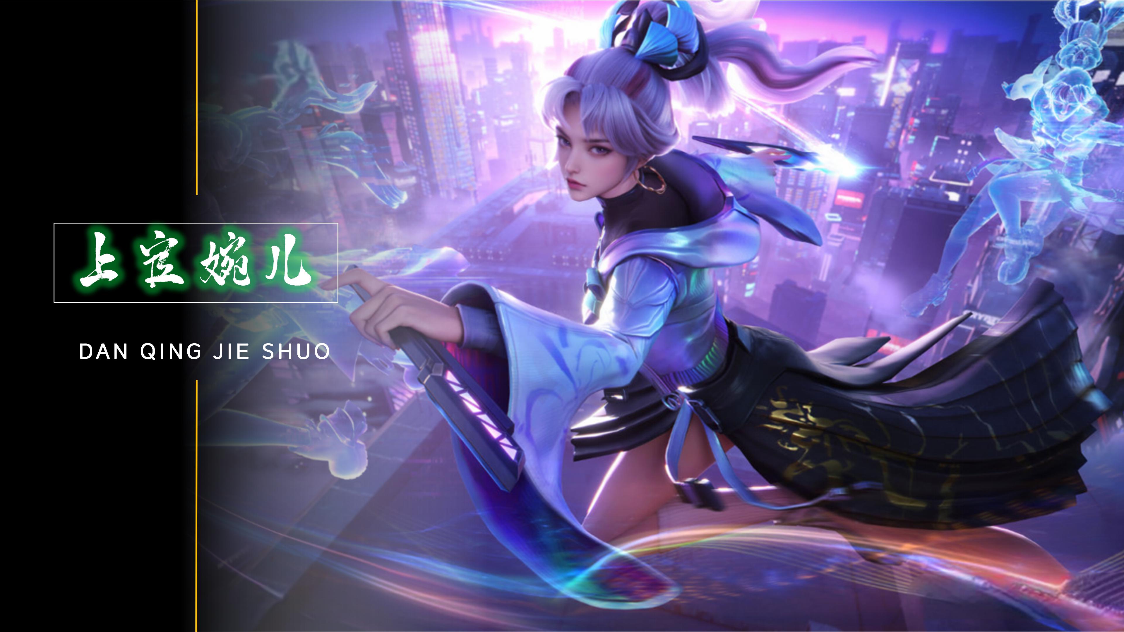 导力在关键 导力在关键