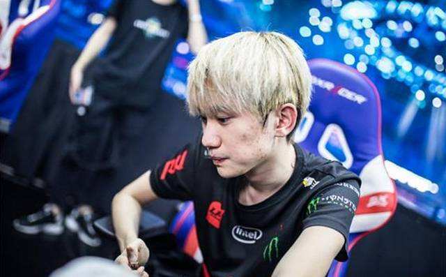 克里斯蒂安 克里斯蒂安