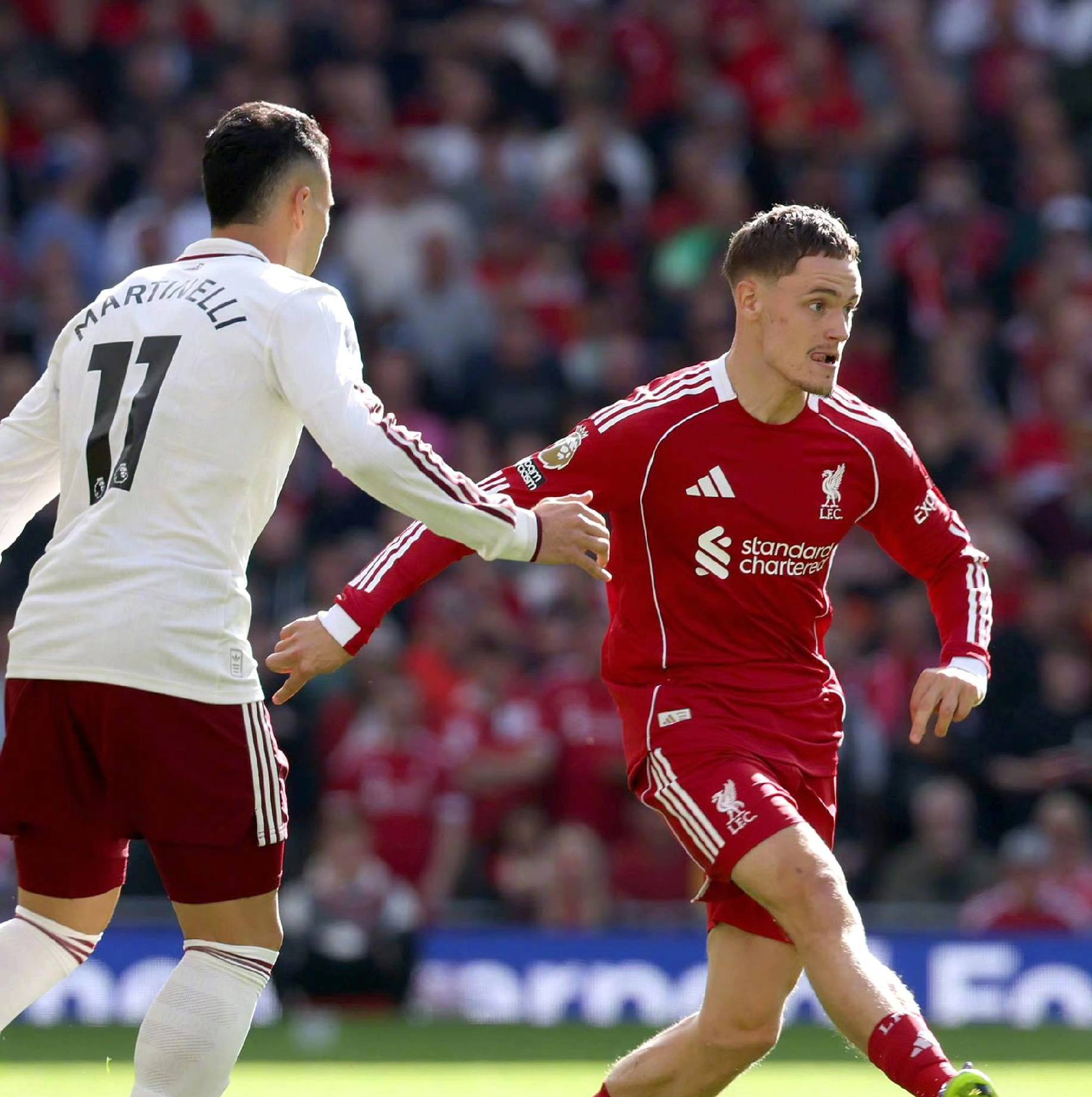 即时战绩 即时战绩