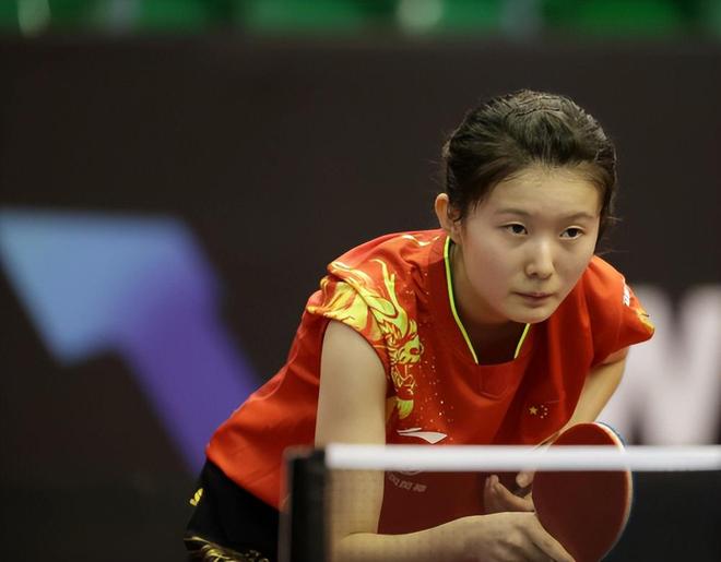 爱情的感觉 爱情的感觉