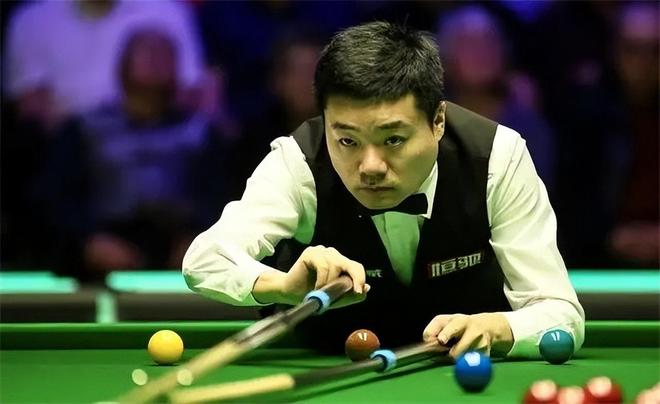 展示了一种 展示了一种