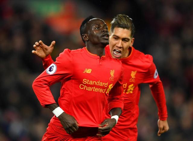 那些在生活 那些在生活