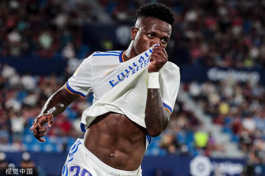 这样的精神 这样的精神