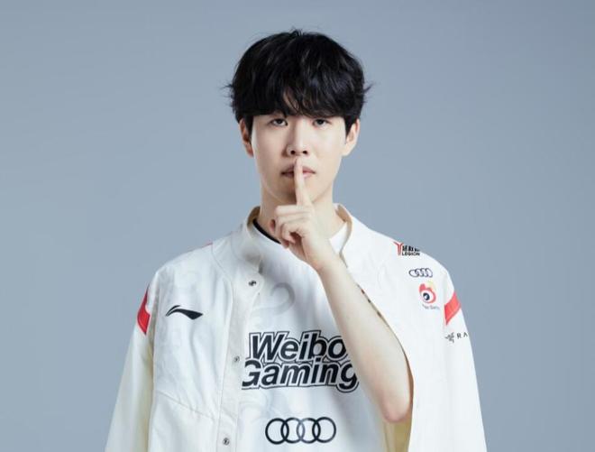 逆转的关键 逆转的关键