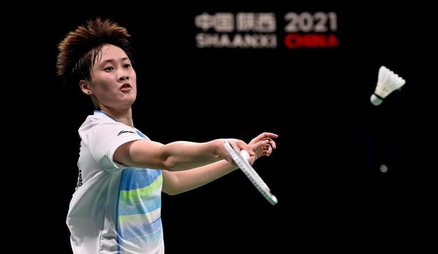 队的后续表 队的后续表