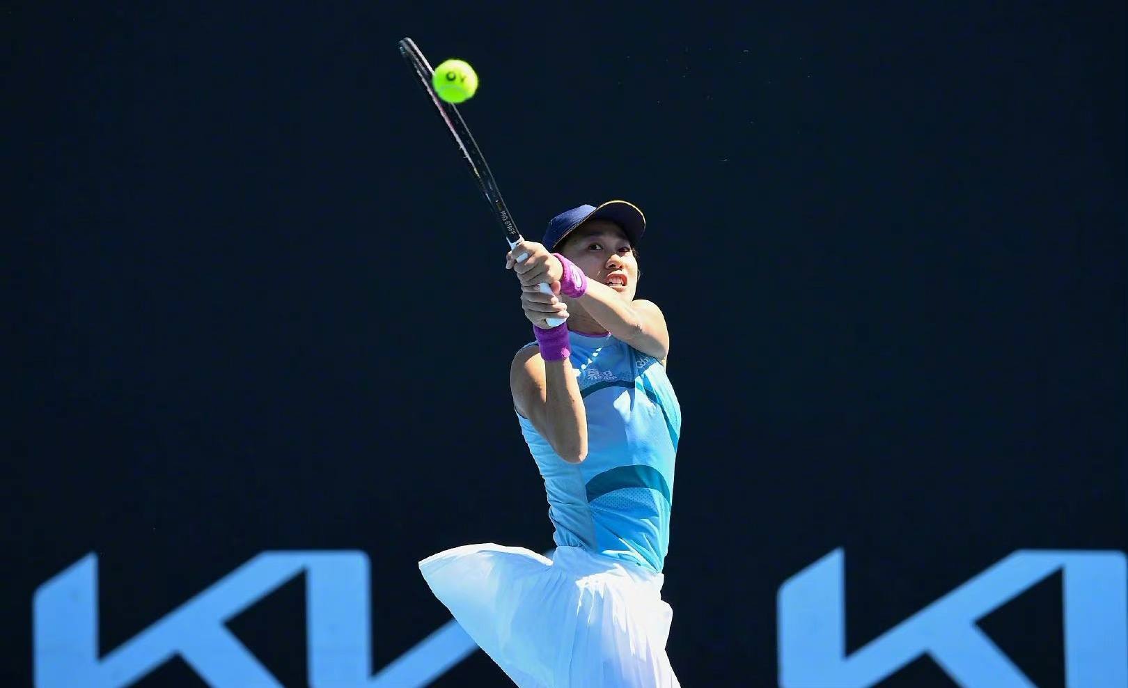 能为球队提 能为球队提