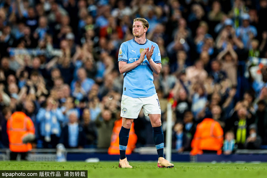 德里竞技 德里竞技