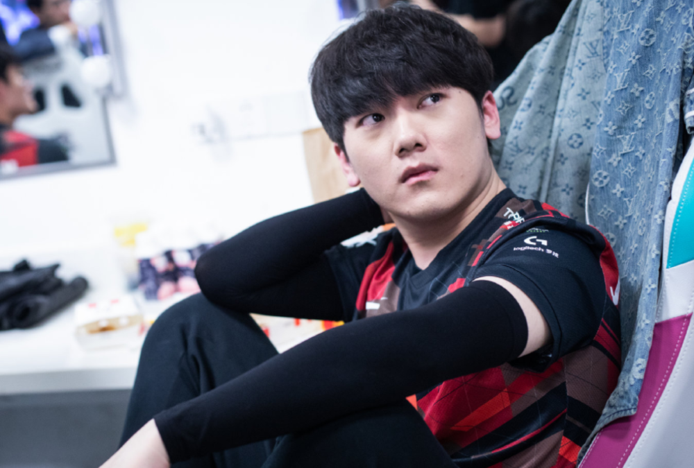 他们很快就 他们很快就