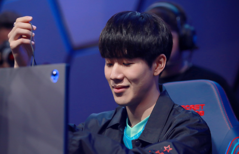 这不仅是他 这不仅是他