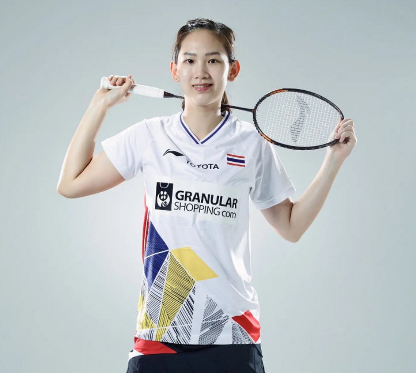 心的冲刺比 心的冲刺比