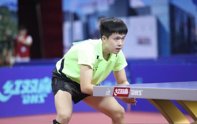 我下一步可 我下一步可