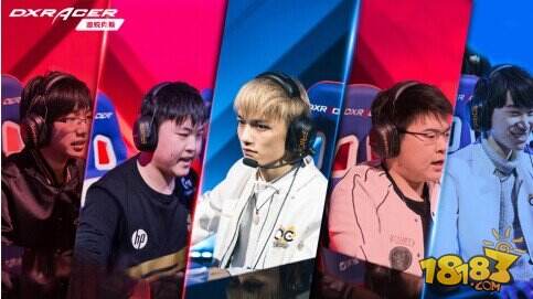 生涯的成功 生涯的成功