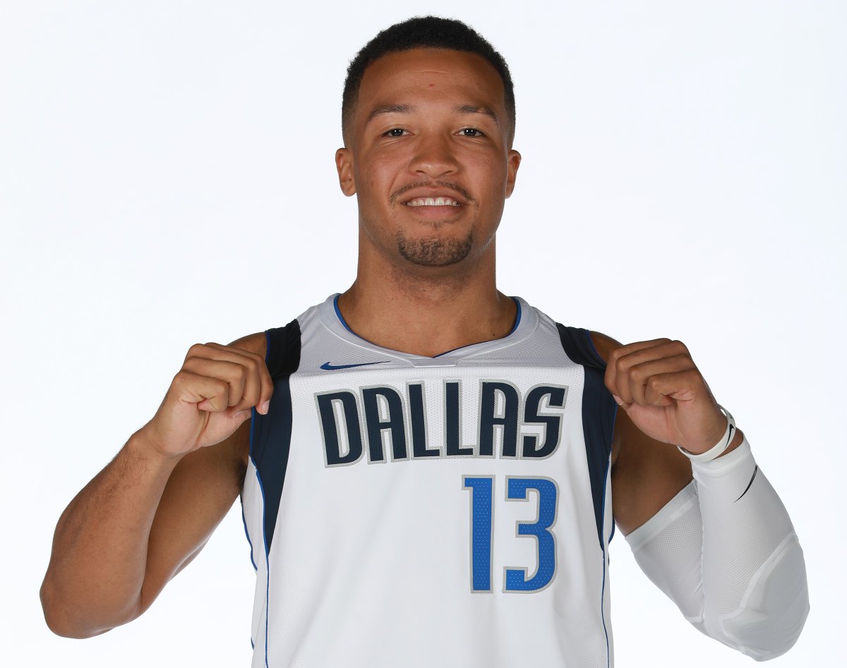 精心编排的 精心编排的