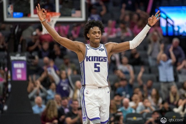 原因在于训 原因在于训