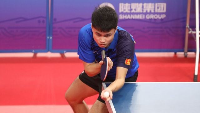 女排走向辉 女排走向辉