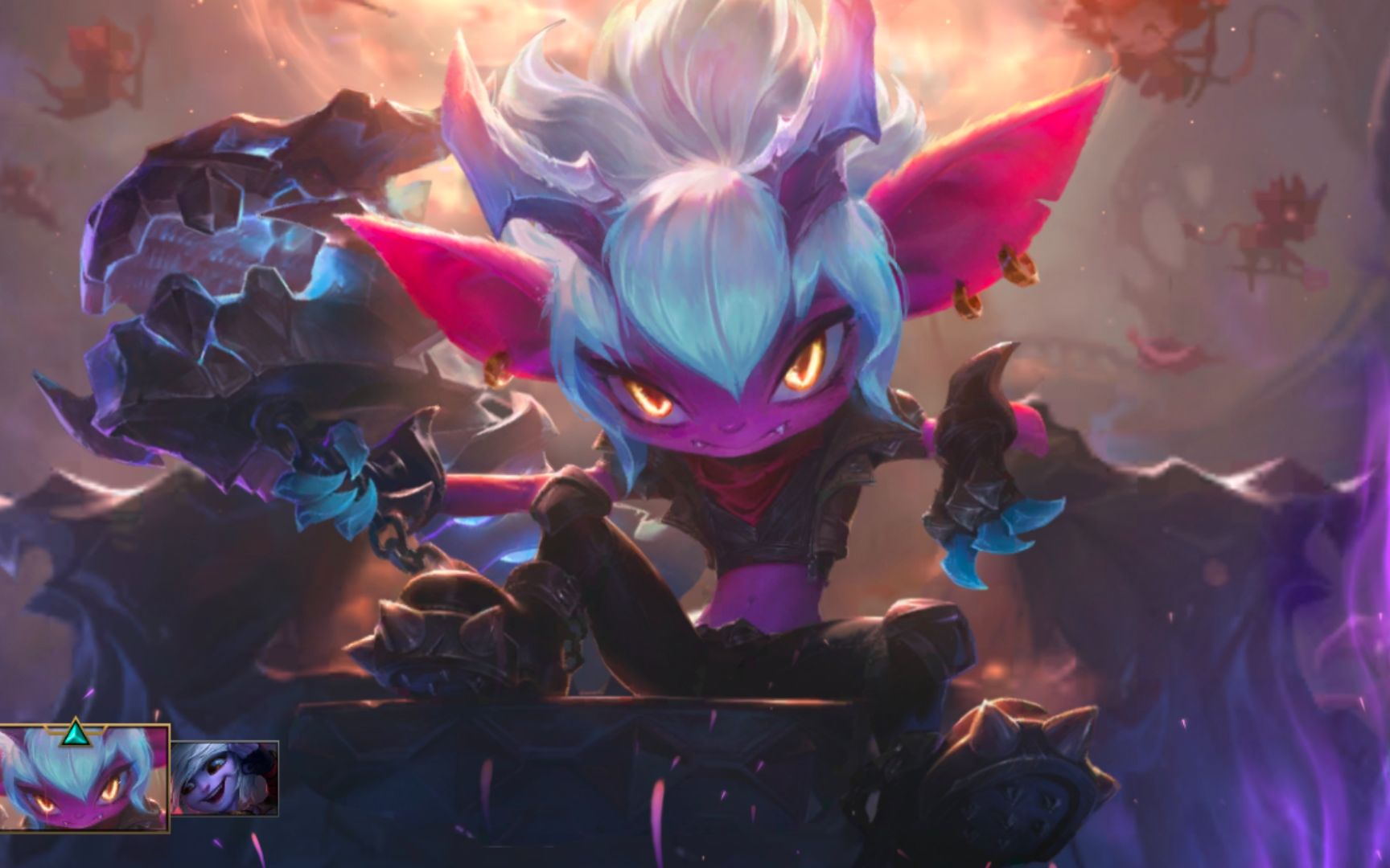 绎一段现代 绎一段现代