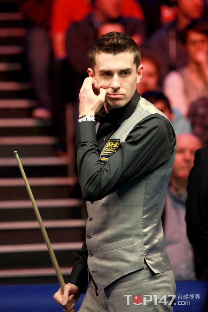 诺里斯重申 诺里斯重申