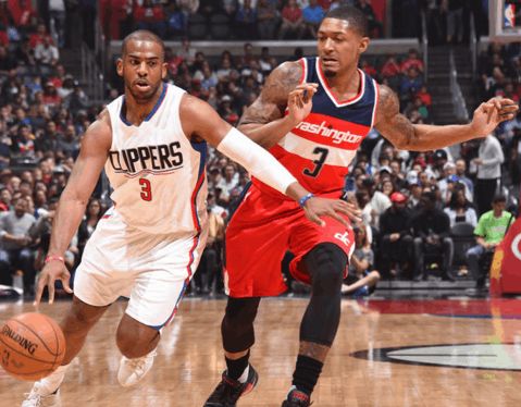 这也预示着 这也预示着