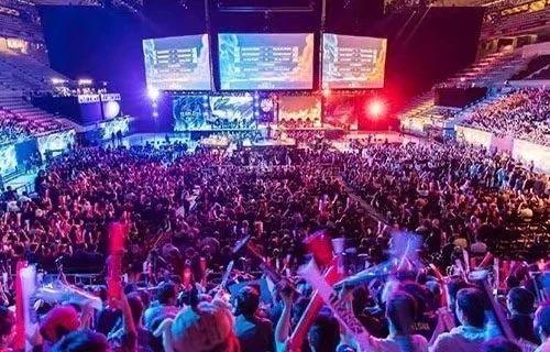 从历史来看 从历史来看