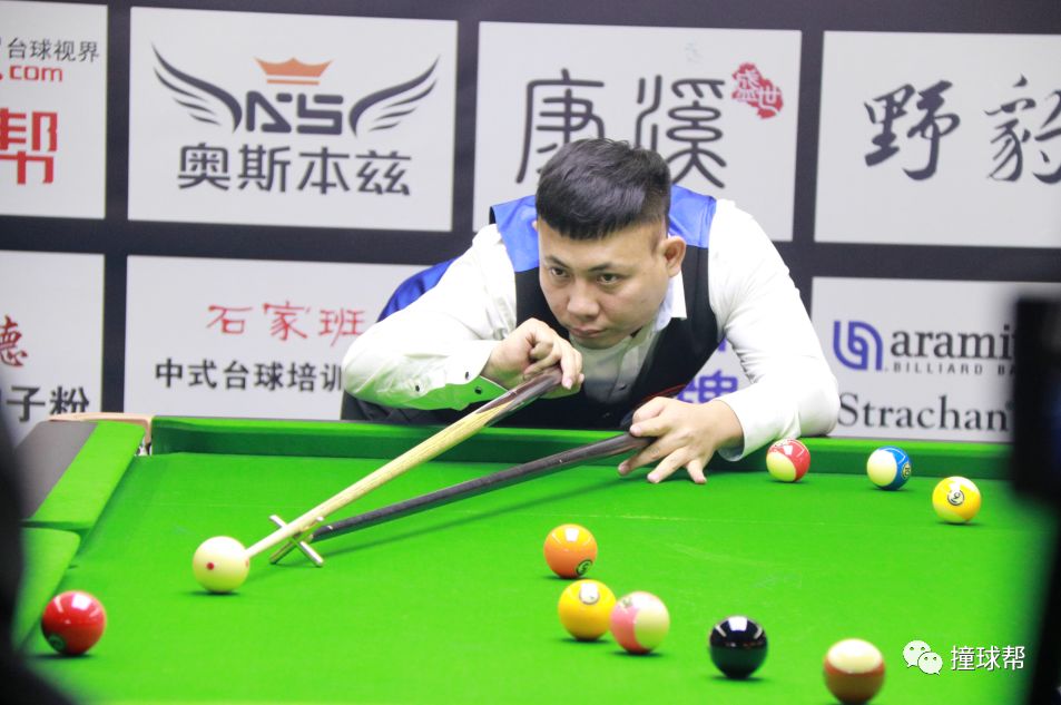 深度探析太 深度探析太