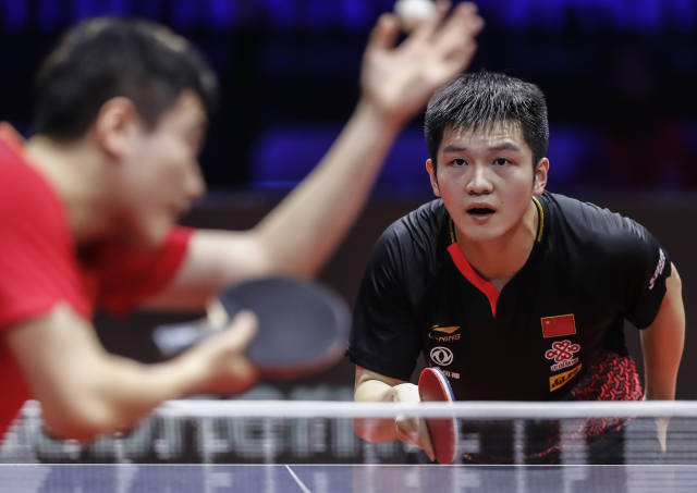 无论如何 无论如何